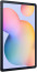 Планшет Samsung Tab S6 Lite 4/64GB 10.4" LTE Grey-21-изображение