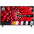 Телевізор LED LG 49UN71006LB-0-зображення