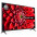 Телевізор LED LG 49UN71006LB-3-зображення