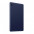 Планшет HUAWEI Matepad T8 8" LTE 2/16GB (Синій)-3-зображення