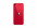 Смартфон Apple iPhone SE II 2020 128Gb Red-1-зображення