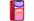 Смартфон iPhone 11 64Gb Red-0-зображення