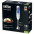Блендер Braun MQ 3005 WH CREAM (MQ3005WHCREAM)-2-изображение