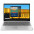 Ноутбук Lenovo IdeaPad S145-15API (81UT00HNRA)-0-изображение