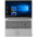 Ноутбук Lenovo IdeaPad S145-15API (81UT00HNRA)-3-изображение