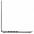 Ноутбук Lenovo IdeaPad S145-15API (81UT00HNRA)-4-изображение