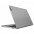 Ноутбук Lenovo IdeaPad S145-15API (81UT00HNRA)-6-изображение