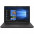 Ноутбук HP 255 G7 (150A5EA)-5-зображення