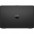Ноутбук HP 255 G7 (150A5EA)-0-зображення