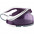 Парова система Philips GC7833/80-13-зображення
