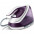 Парова система Philips GC7833/80-12-зображення