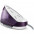 Парова система Philips GC7833/80-11-зображення