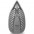 Парова система Philips GC7833/80-10-зображення