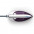 Парова система Philips GC7833/80-9-зображення