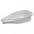 Парова система Philips GC7833/80-7-зображення