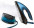 Парова система Philips GC7833/80-0-зображення