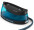 Парова система Philips GC7833/80-2-зображення