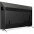 Телевiзор LED Sony KD65XH9096BR2-10-изображение