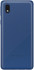 Смартфон Samsung Galaxy A01 Core (A013F) 1/16GB Dual SIM Blue-12-зображення