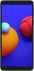 Смартфон Samsung Galaxy A01 Core (A013F) 1/16GB Dual SIM Black-1-зображення