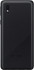 Смартфон Samsung Galaxy A01 Core (A013F) 1/16GB Dual SIM Black-5-зображення