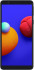 Смартфон Samsung Galaxy A01 Core (A013F) 1/16GB Dual SIM Black-0-изображение