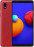 Смартфон Samsung Galaxy A01 Core (A013F) 1/16GB Dual SIM Red-1-изображение