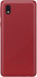 Смартфон Samsung Galaxy A01 Core (A013F) 1/16GB Dual SIM Red-5-зображення