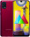 Смартфон Samsung Galaxy M31 (M315F) 6/128GB Dual SIM RED-2-изображение