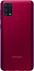 Смартфон Samsung Galaxy M31 (M315F) 6/128GB Dual SIM RED-8-изображение