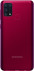 Смартфон Samsung Galaxy M31 (M315F) 6/128GB Dual SIM RED-7-изображение
