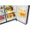 Холодильник LG GC-B247SBDC-3-изображение