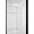 Холодильник LG GC-B247SBDC-8-изображение