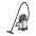 Пилосос Karcher NT 30/1 Me Classic (1.428-568.0)-0-зображення