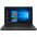 Ноутбук HP 250 G7 (1F3J1EA)-0-зображення