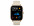 Смарт-годинник Amazfit GTS Gold-0-зображення