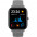 Смарт-годинник Amazfit GTS Grey-1-изображение