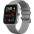 Смарт-годинник Amazfit GTS Grey-3-зображення