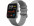Смарт-годинник Amazfit GTS Grey-0-зображення