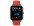 Смарт-годинник Amazfit GTS Orange-0-изображение