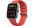 Смарт-годинник Amazfit GTS Orange-1-изображение