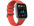 Смарт-годинник Amazfit GTS Orange-2-изображение