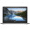 Ноутбук Dell Inspiron 5570 (55Fi58S2R5M-WPS)-0-зображення