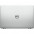 Ноутбук Dell Inspiron 5570 (55Fi58S2R5M-WPS)-8-зображення