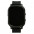 Дитячий GPS годинник-телефон GOGPS ME К20 Чорний-1-зображення