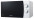 СВЧ Samsung ME81KRW-1/BW-2-изображение