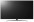 Телевізор LED LG 55NANO866NA-6-изображение