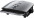 Гриль Russell Hobbs 22160-56-0-изображение