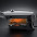 Гриль Russell Hobbs 22160-56-6-изображение