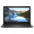 Ноутбук Dell Inspiron 3580 (3580Fi5H1R5M-LBK)-0-зображення